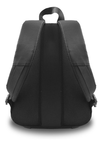 Imagen 2 de 5 de Mochila Portanetbook College Primicia Oficial Cuota