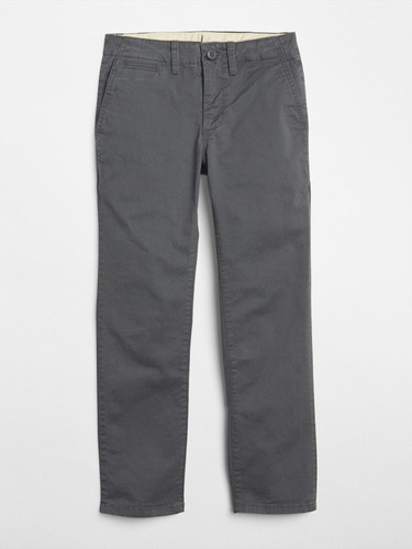 Pantalón Chino Gap Niño