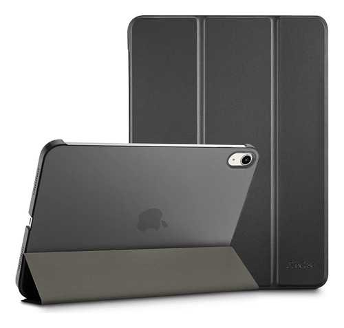 Procase Para iPad 10th Generation Case 2022 iPad 10.9 Inch C