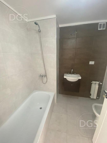 Imagen 17 de 20 de Departamento - Lanús Oeste