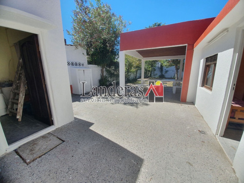 Imagen 22 de 30 de Bonita Casa 5 Amb. - Lote Propio De 10 X 40 - Excelente Ubicación