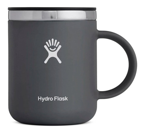 Taza Termica Hydro Flask Coffee Mug Inoxidable Asfl70