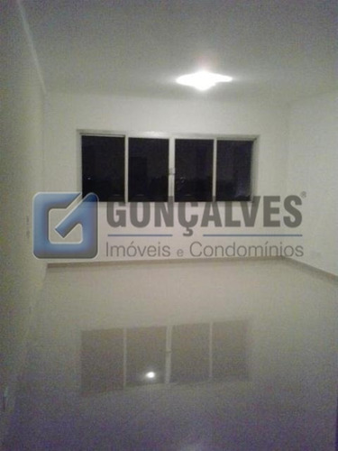 Imagem 7 de 15 de Venda Apartamento Sao Caetano Do Sul Oswaldo Cruz Ref: 11802 - 1033-1-118026