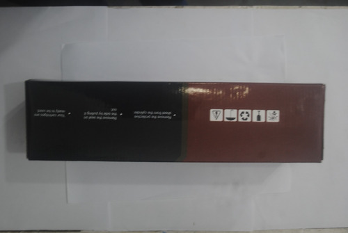 Imagem 4 de 10 de Toner Tonercardridge 2612a