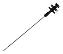 Comprar Repuesto Para Helicóptero Syma S107 Main Shaft S-hobbies