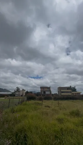 Condominio Los Cedros Vereda La Fagua