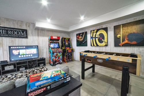 Departamento En Condominio Variante Camino Internacional