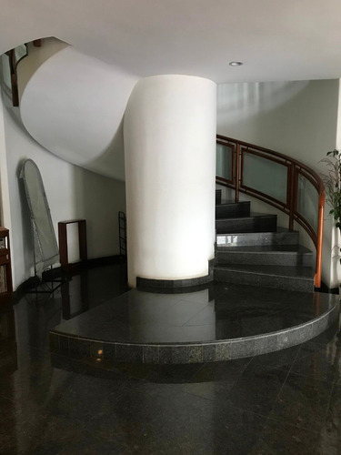 Imagen 5 de 14 de Casa En Venta El Marqués, Caracas Sucre
