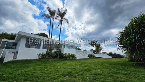 Casa En Venta - Mls #25-20579