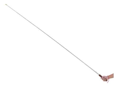 Bandeira De Mastro Nova Para Mastro Telescópico Da Marca Pol