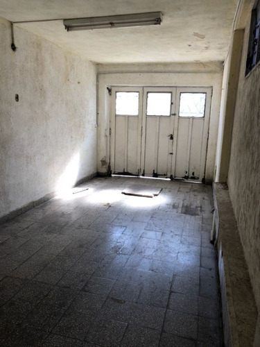 Imagen 2 de 11 de Casa Ph En Venta En Villa Libertad
