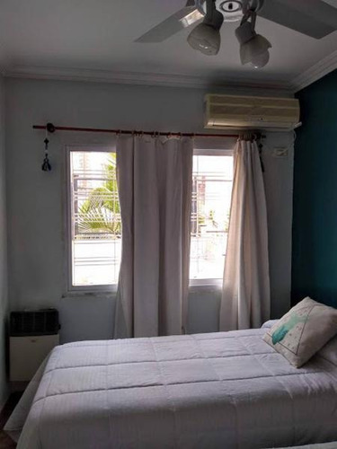 Imagen 13 de 22 de Vendo Hermosos Dúplex Internos De 3 Dorm. En Recoleta