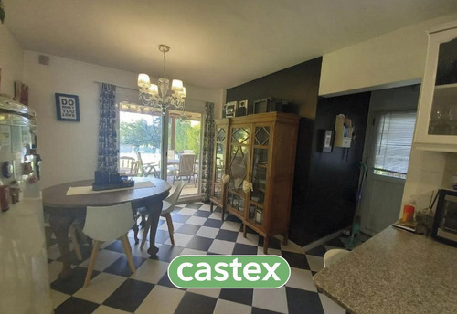 Imagen 3 de 14 de Casa De Cuatro Ambientes En Venta En El Molino, Pilar