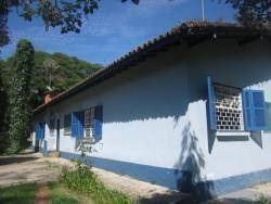 Imagem 23 de 24 de Área À Venda, 107000 M² Por R$ 8.000.000 - Jardim São Gabriel - Jacareí/sp - Ar0016
