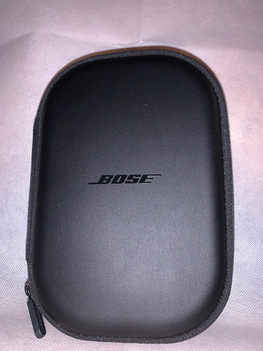 Bose Quietcomfort 35 Ii