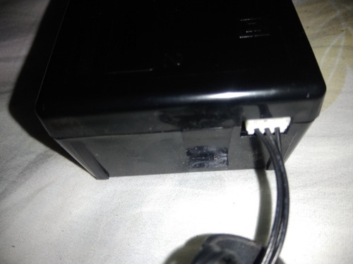 Fuente Original Epson L575 (Usado)