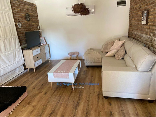 Casa Venta 5 Dormitorios El Pinar