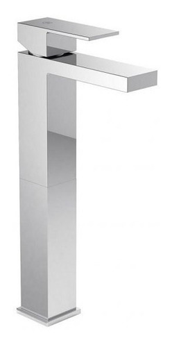 Juego Monocomando Fv Dominic New Bañera Lavatorio Alto Bidet