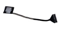 Comprar Cable Flex Display Notebook Compatible Con Positivo B800