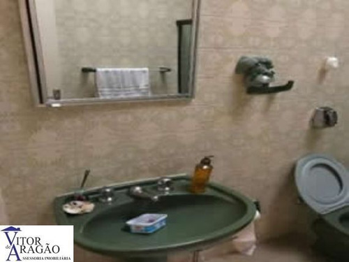 Imagem 9 de 12 de 08335 - Casa 3 Dorms. (1 Suíte), Jd. Joamar - São Paulo/sp - 8335