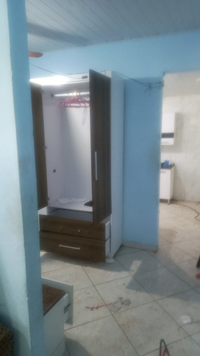 Casa De 2 Andares Mas A Lage No Recreio Ótimo Investimento