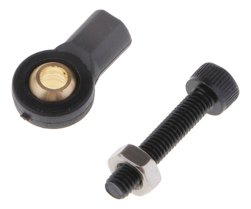 FOROREH C/ápsula de caf/é reutilizable de 3 piezas para m/áquina Dolce Gusto C/ápsula de caf/é reutilizable con 1 cuchara de pl/ástico y 1 cepillo de limpieza