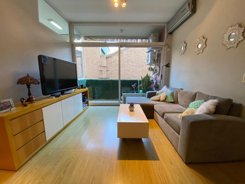 Imagen 6 de 30 de 3 Ambientes 2 Baños · Cochera Opc · 74 M2 · Los Mejores Amenities!!