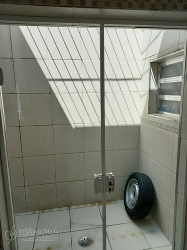 Imagem 9 de 15 de Compre Casa Com 3 Quartos Em Cidade Brasil Por R$ 650.000 - 19893