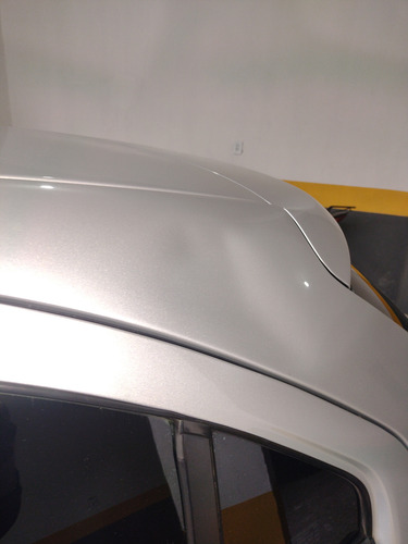 Chevrolet Onix 1.0 Lt 5p