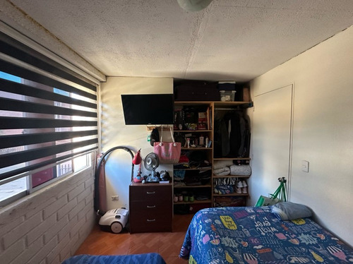 ¡tu Hogar En Quilpué: 3 Dormitorios!