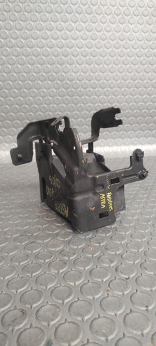Soporte Base Caja De Fusibles Chevrolet Astra Mod 00/06 (Usado)
