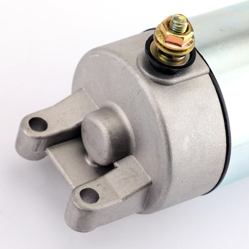 Mt1 Motor De Arranque Para Suzuki Gsx-r 600 Gsxr750 Gsxr600