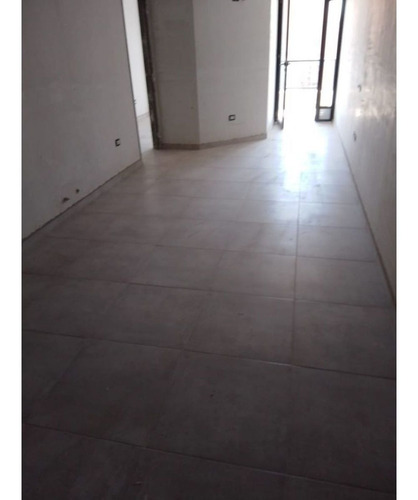 Imagen 1 de 10 de Departamento Céntrico A Estrenar En Córdoba