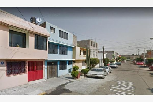 Imagen 1 de 6 de Excelente Casa Los Reyes Ixtacala Ov