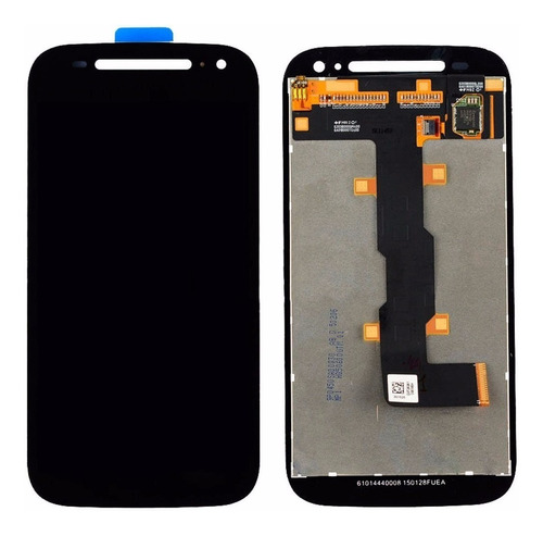 Pantalla Lcd+touch Motorola Moto E 2gen Xt1524 E2 Consulte!