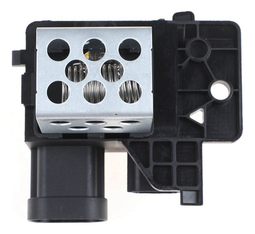 Car 255503792r 255509263r Para Ventilador De Calefacción De