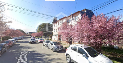 Departamento  En Venta En Centro De Bariloche, Bariloche, Patagonia