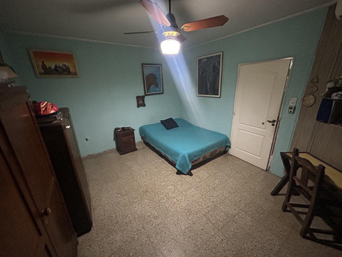 Casas En Venta En Barrio Sur, Santa Fe, Excelente Oportunidad!