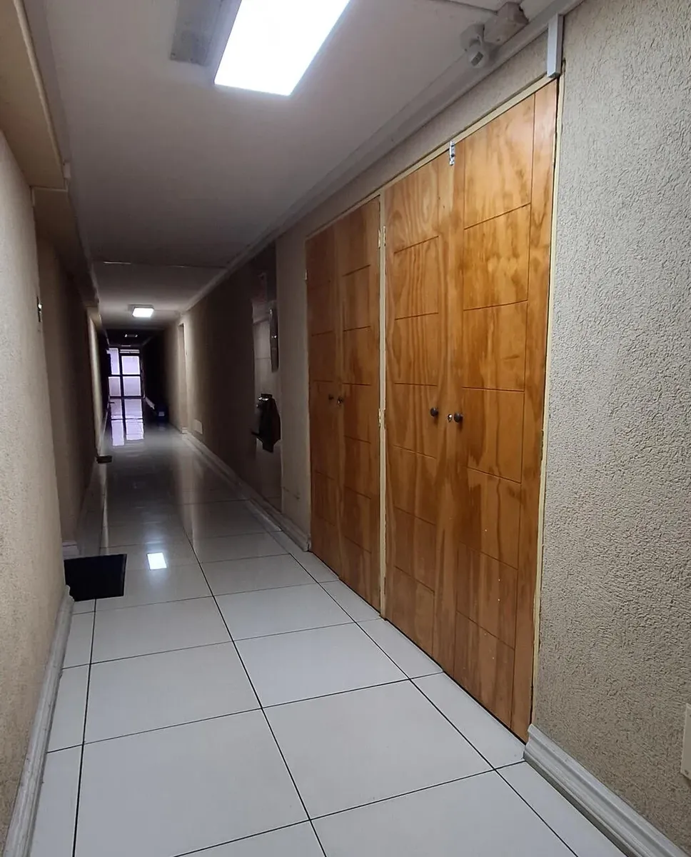 Imagen 4 de 24 de Departamento 2 Pisos En El Centro De La Ciudad De Concepcion