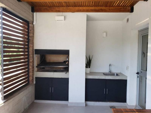 Imagen 11 de 21 de Departamento En Venta En Altos De Benavidez, Benavidez, Tigre