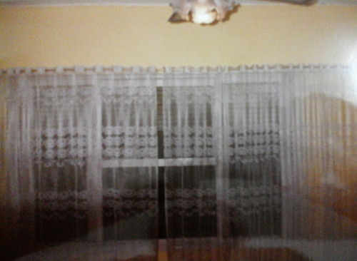 Venta De Ph 3 Ambientes Al Frente Con Garaje - Villa Maipu