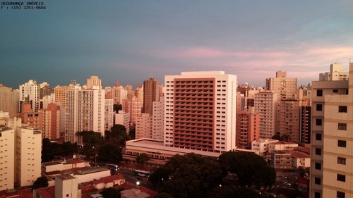 Imagem 29 de 30 de Apartamento - Ap01463 - 2684719