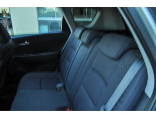 Imagem 15 de 15 de Hyundai I30 Cw Gls 2.0 At