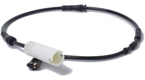Sensor Balatas Delantero Bmw 118 120 135 320 323 325 04-13