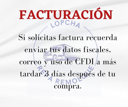 Llanta 295/75r22.5 Techshield Vigorous Ts600 Direccion