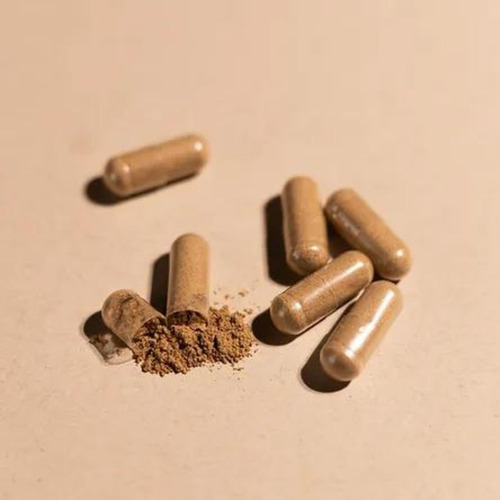 Master Blend Daily Protect Commons