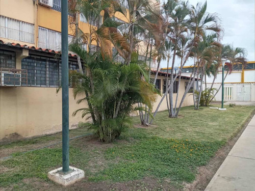 Imagen 2 de 14 de Isla Borracha Ii