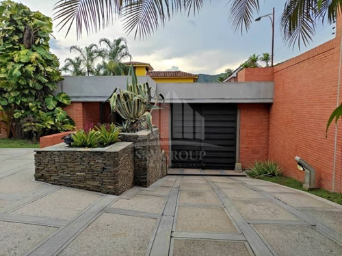 Imagen 11 de 21 de Gabriel Rivas Vende Casa En Urb. La Viña Valencia Cod: Lemc-437
