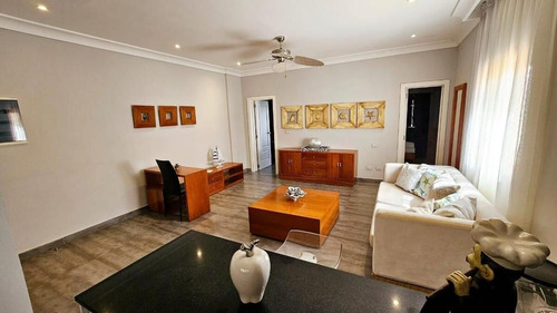 Venta Apartamento En Fishing Lodge, Cap Cana.