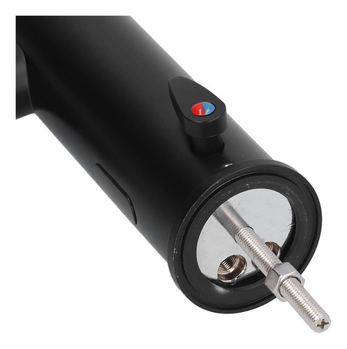 Sensor Automático De Grifo De Latón Sin Contacto Para Agua F